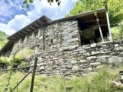/international/ch/indemini-ticino-310100934208/