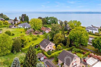 /international/ch/st-sulpice-vd-st-sulpice-vd-vaud-310108369565/