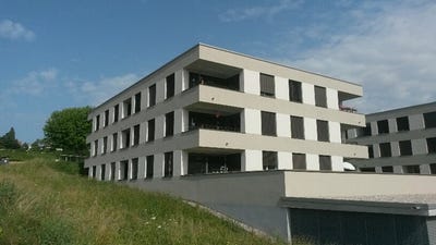 /international/ch/route-des-toches-11-echandens-vaud-310100004350/?lang=zh-tw