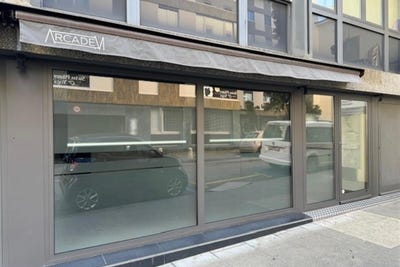 /international/ch/rue-de-l-est-1-geneve-geneva-310107670998/