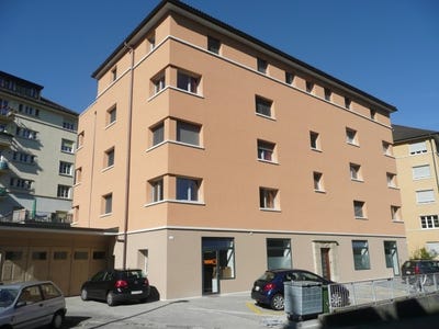 /international/ch/rotseestr-3-luzern-lucerne-310101551746/?lang=de