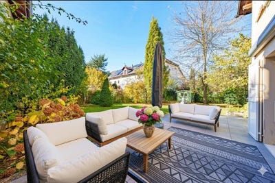 /international/ch/aire-la-ville-geneva-310106737735/