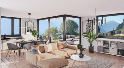/international/ch/chemin-des-murets-verossaz-valais-310100911542/?lang=zh-cn