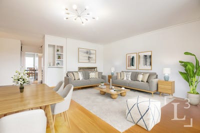 /international/ch/quartier-residentiel-l3-morges-vaud-310108400856/
