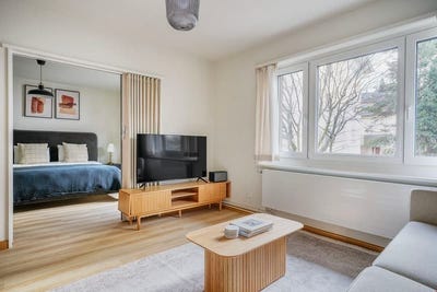 /international/ch/schwendenweg-6-zurich-zurich-310101276913/?lang=en