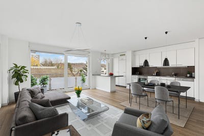 /international/ch/lausanne-nord-lausanne-vaud-310100909270/