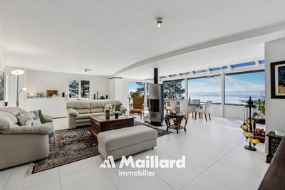 /international/ch/grandvaux-grandvaux-vaud-310108212876/