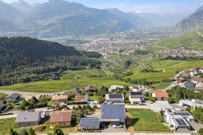 /international/ch/chandolin-saviese-saviese-valais-310100957080/?lang=en