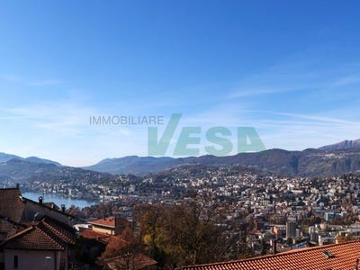 /international/ch/via-1-lugano-ticino-310100903615/