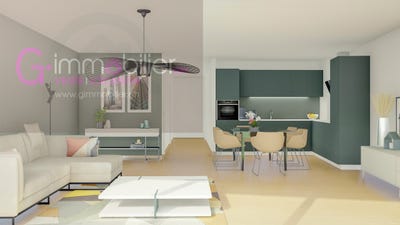 /international/ch/rue-du-closillon-16-monthey-valais-310108180185/