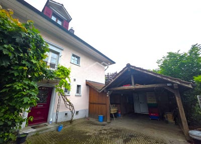 /international/ch/herzogenbuchsee-canton-of-bern-310108212374/