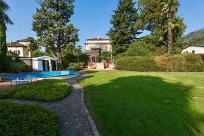 /international/ch/magliaso-magliaso-ticino-310100905244/?lang=zh-tw