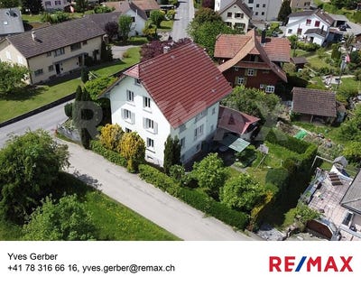 /international/ch/rotelirainstrasse-7-menziken-aargau-310108968265/