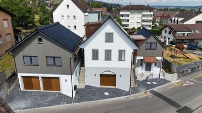 /international/ch/vorstadt-4-boswil-aargau-310109219215/