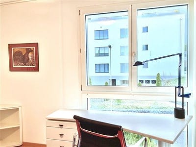 /international/ch/schulhausstrasse-schindellegi-canton-of-schwyz-310101564237/