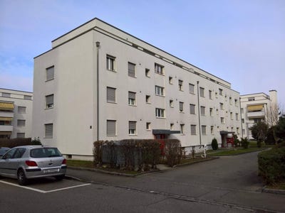 /international/ch/augsterheglistrasse-56-pratteln-basel-landschaft-310100905491/?lang=zh-cn