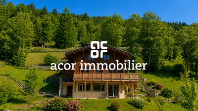 /international/ch/ayer-valais-310108183072/