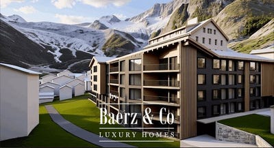 /international/ch/2-obere-dorfstrasse-saas-fee-valais-310106774340/