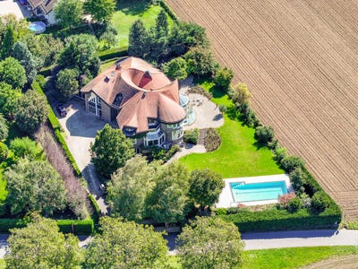 /international/ch/sullens-vaud-310107740426/