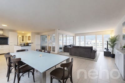 /international/ch/goldschlagistrasse-12-schlieren-zurich-310106049545/