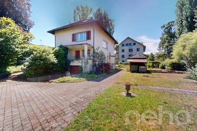 /international/ch/wohlen-ag-wohlen-ag-aargau-310101416303/