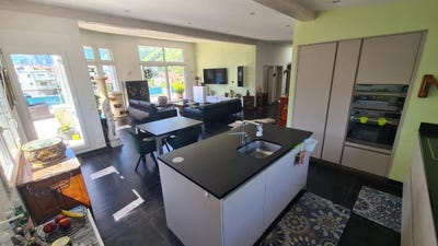 /international/ch/les-grangettes-7-fully-valais-310108645210/?lang=it