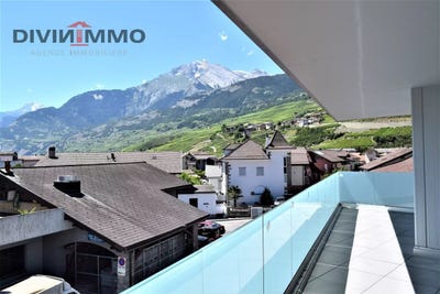 /international/ch/conthey-valais-310106518698/