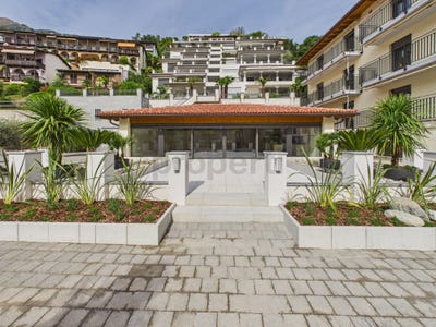 /international/ch/brissago-ticino-310120473649/