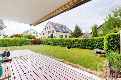 /international/ch/glattfelden-glattfelden-zurich-310108892528/?lang=it