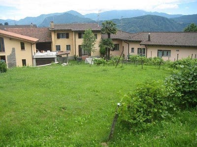 /international/ch/pura-ticino-310100931638/