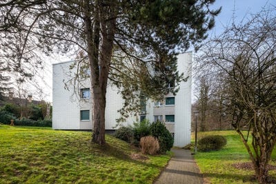 /international/ch/in-der-au-36-meilen-zurich-310105908118/