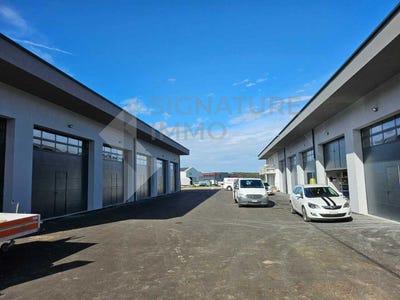 /international/ch/villars-davry-16-18-le-bry-canton-of-fribourg-310101273746/?lang=de