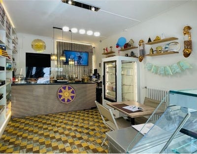 /international/ch/quartier-riponne-lausanne-vaud-310108554488/