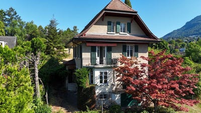 /international/ch/chemin-des-cretes-clarens-vaud-310100956274/