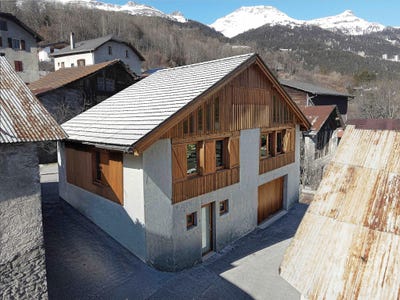 /international/ch/randogne-valais-310102457503/