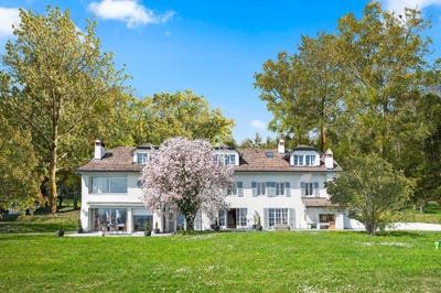 /international/ch/morges-vaud-310109043696/
