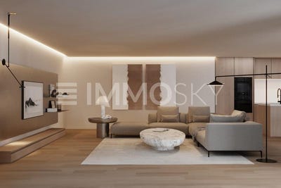 /international/ch/villeneuve-vd-vaud-310101034372/?lang=en