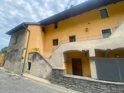/international/ch/magadino-ticino-310100933077/?lang=zh-tw