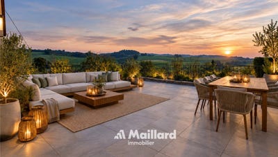 /international/ch/le-vaud-vaud-310120046126/