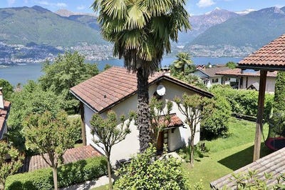 /international/ch/piazzogna-ticino-310100932674/?lang=zh-tw