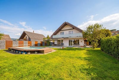 /international/ch/watt-watt-thurgau-310106993051/