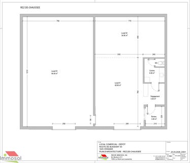 /international/ch/route-de-bussigny-30-crissier-vaud-310106389034/