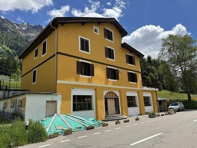 /international/ch/mesocco-grisons-310100931733/?lang=zh-tw