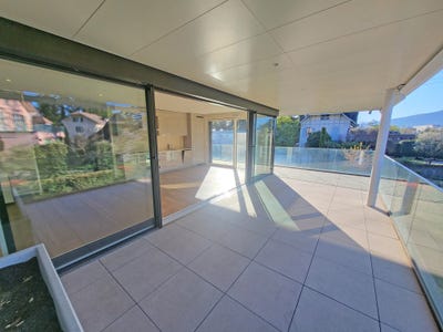 /international/ch/chene-bougeries-chene-bougeries-geneva-310107269579/