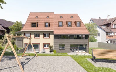 /international/ch/im-nebengraben-ettingen-basel-landschaft-310100911259/?lang=zh-tw