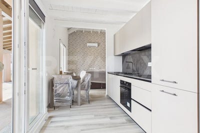 /international/ch/ponte-tresa-ticino-310106968460/