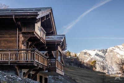 /international/ch/la-tzoumaz-la-tzoumaz-valais-310107587777/