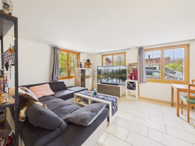 /international/ch/kaisten-aargau-310107411162/