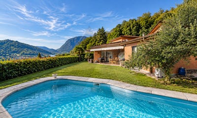 /international/ch/via-gardiscia-rovio-ticino-310110226574/