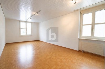 /international/ch/wangen-an-der-aare-canton-of-bern-310108755753/